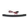 Pro-Line Racing 5 Ultra-Slim LED Light Bar Kit 5V-12V (Curved)