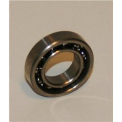 big bearing 13x24