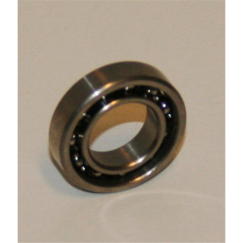 kullager stora 13x24