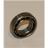 big bearing 13x24