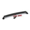 Pro-Line Racing 5 Ultra-Slim LED Light Bar Kit 5V-12V (Curved)