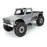 Pro-Line Racing 5 Ultra-Slim LED Light Bar Kit 5V-12V (Curved)