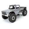 Pro-Line Racing 5 Ultra-Slim LED Light Bar Kit 5V-12V (Curved)