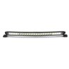 Pro-Line Racing 5 Ultra-Slim LED Light Bar Kit 5V-12V (Curved)