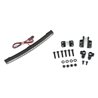 Pro-Line Racing 5 Ultra-Slim LED Light Bar Kit 5V-12V (Curved)