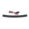 Pro-Line Racing 5 Ultra-Slim LED Light Bar Kit 5V-12V (Curved)