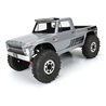 Pro-Line Racing 5 Ultra-Slim LED Light Bar Kit 5V-12V (Curved)