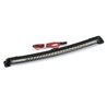 1/10 & 1/8 6 Ultra-Slim LED Lt Bar Kit 5V-12V Crv