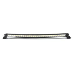1/10 & 1/8 6 Ultra-Slim LED Lt Bar Kit 5V-12V Crv