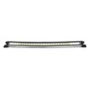 1/10 & 1/8 6 Ultra-Slim LED Lt Bar Kit 5V-12V Crv
