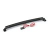 1/10 & 1/8 6 Ultra-Slim LED Lt Bar Kit 5V-12V Crv