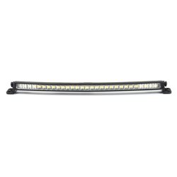 1/10 & 1/8 6 Ultra-Slim LED Lt Bar Kit 5V-12V Crv