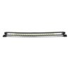 1/10 & 1/8 6 Ultra-Slim LED Lt Bar Kit 5V-12V Crv