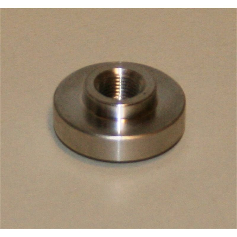 topplock