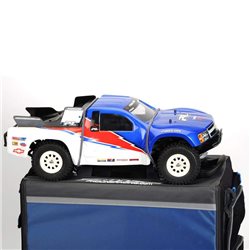 Pro-Line Hauler Bag