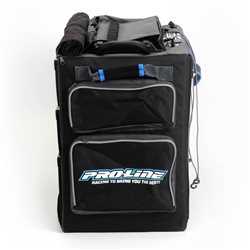 Pro-Line Hauler Bag