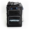 Pro-Line Hauler Bag