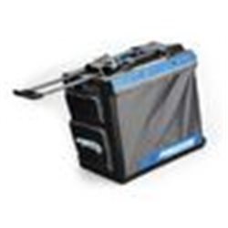 Pro-Line Hauler Bag