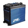 Pro-Line Hauler Bag