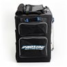 Pro-Line Hauler Bag