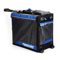 Pro-Line Hauler Bag