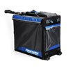 Pro-Line Hauler Bag