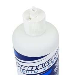 Pro-Line Liquid Mask (16 oz.)