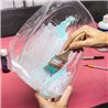 Pro-Line Racing Pro-Line Liquid Mask (16oz)