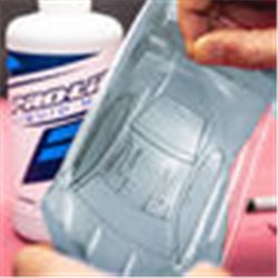 Pro-Line Liquid Mask (16 oz.)