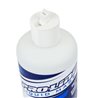 Pro-Line Liquid Mask (16 oz.)