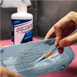 Pro-Line Liquid Mask (16 oz.)