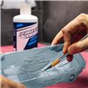 Pro-Line Racing Pro-Line Liquid Mask (16oz)