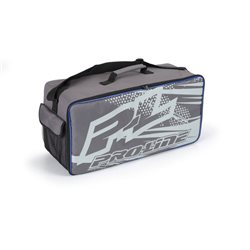 Pro-Line Racing Pro-Line...