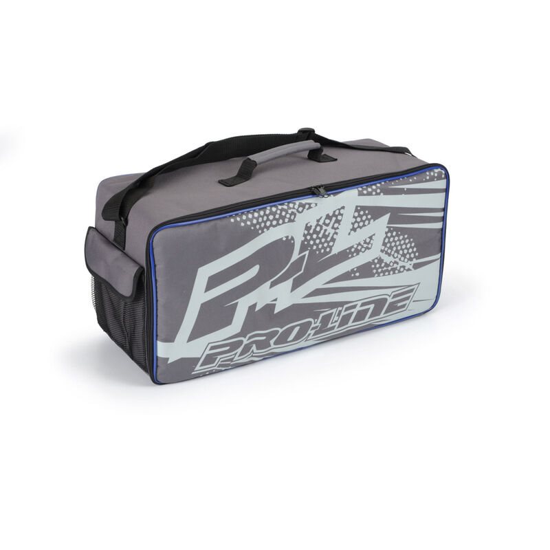 Pro-Line Racing Pro-Line Track Bag with Tool Holder