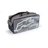 Pro-Line Racing Pro-Line Track Bag with Tool Holder