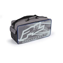 Pro-Line Racing Pro-Line Track Bag with Tool Holder