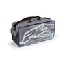 Pro-Line Track Bag with Tool Holder