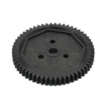 Replacement 32P 56T Spur Gear for 6350-00