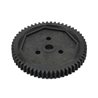 Replacement 32P 56T Spur Gear for 6350-00