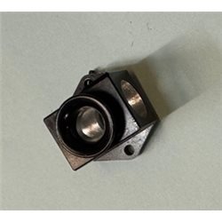 Carburettor Body 21GPX