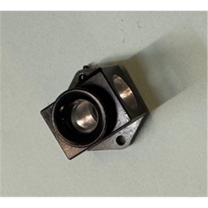 Carburettor Body 21GPX