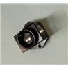 Carburettor Body 21GPX