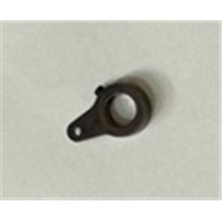 Throttle Arm 21GPX