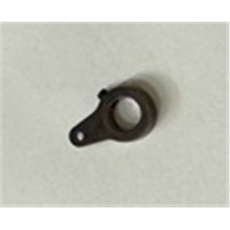 Throttle Arm 21GPX
