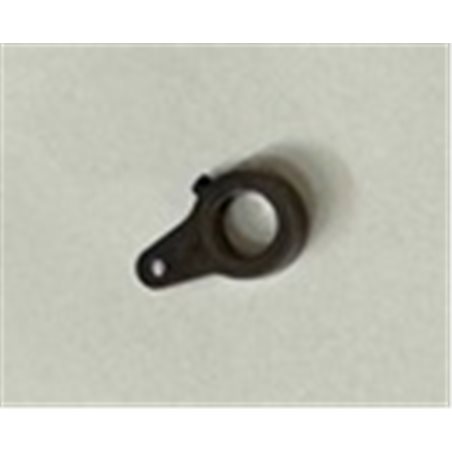 Throttle Arm 21GPX