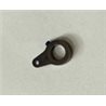 Throttle Arm 21GPX