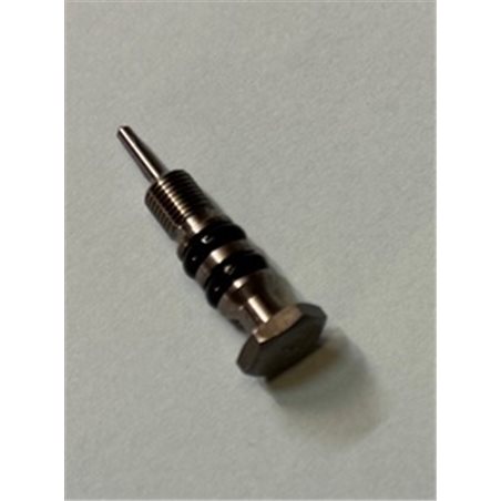 Idle Needle 21GPX
