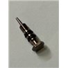 Idle Needle 21GPX