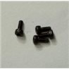 Needle Valve Screws 21GPX 4pcs