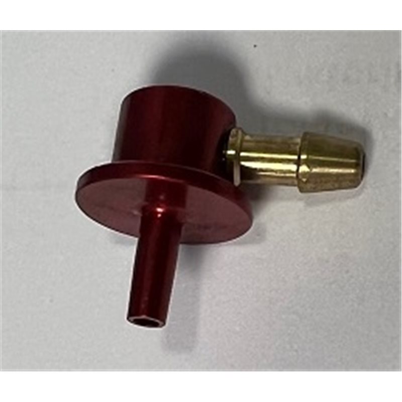 Spray Bar 21GPX